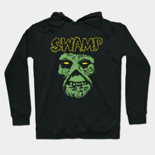 SWAMP Hoodie